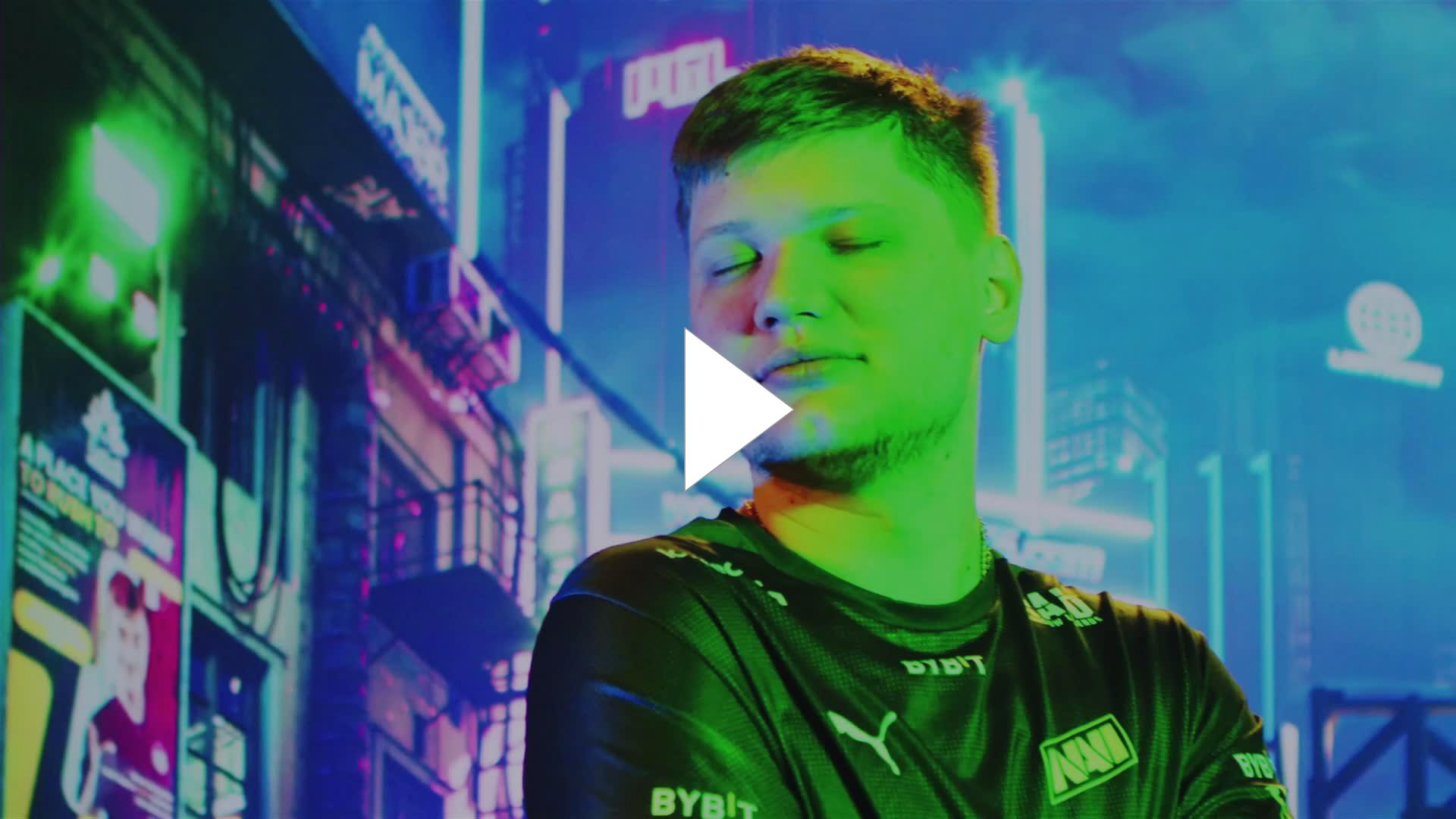 Проверка контрагента ИП и ТОО по ИИН или БИН