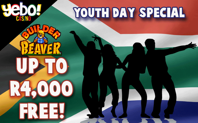 pokie machine online double bubble