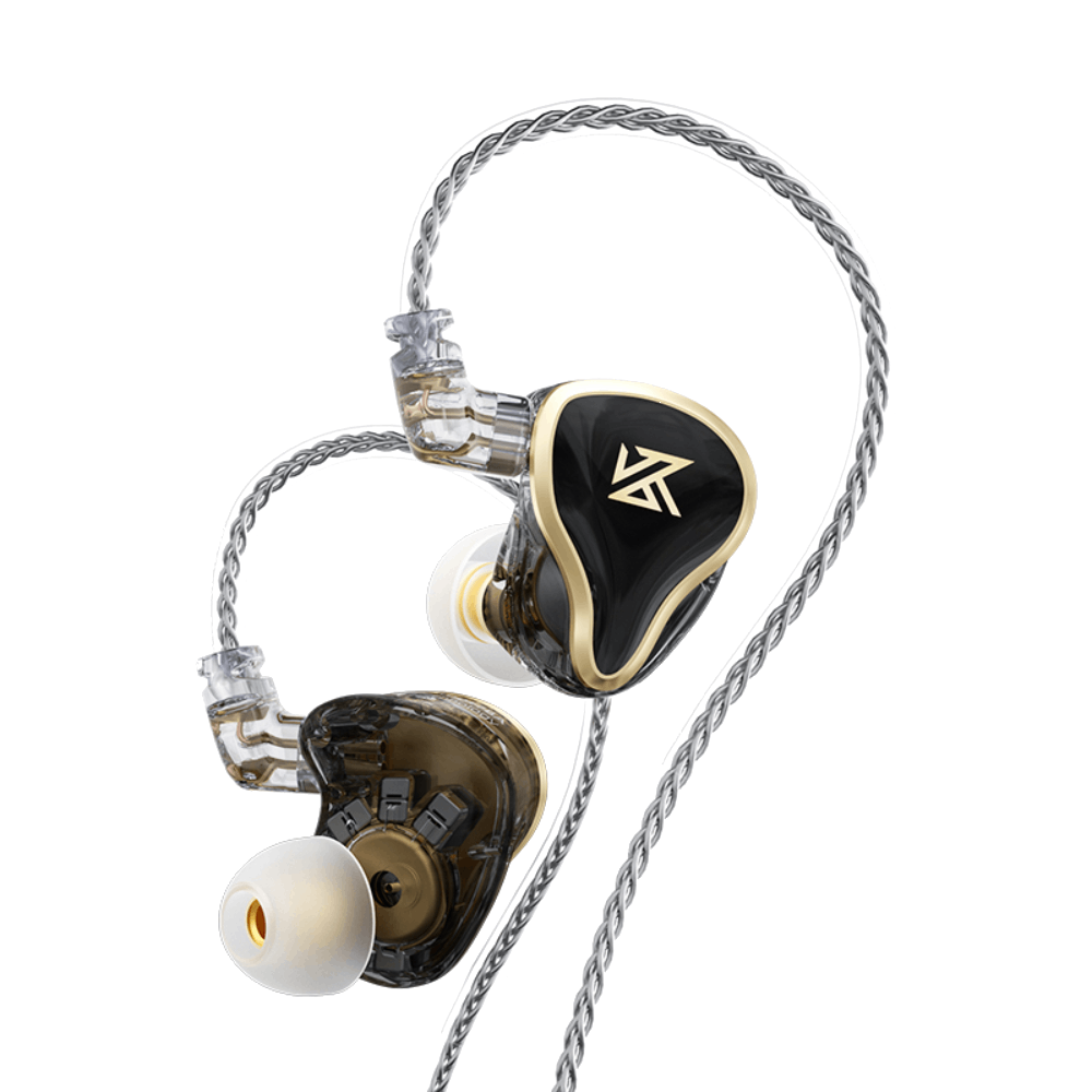 лото клуб онлайн играть