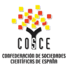 cosce-logo