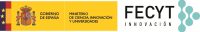 ministerio-fecyt-con-banderas-web