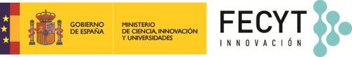 ministerio-fecyt-con-banderas-web